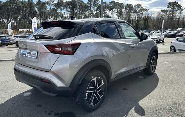 nissan-juke-1-0-dig-t-114ch-n-connecta-dct7-2024 - 830824713