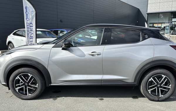 nissan-juke-1-0-dig-t-114ch-n-connecta-dct7-2024 - 830824713