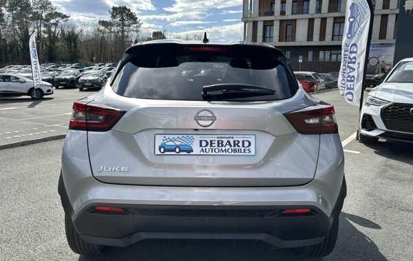 nissan-juke-1-0-dig-t-114ch-n-connecta-dct7-2024 - 830824713