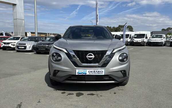 nissan-juke-1-0-dig-t-114ch-n-connecta-dct7-2024 - 830824713