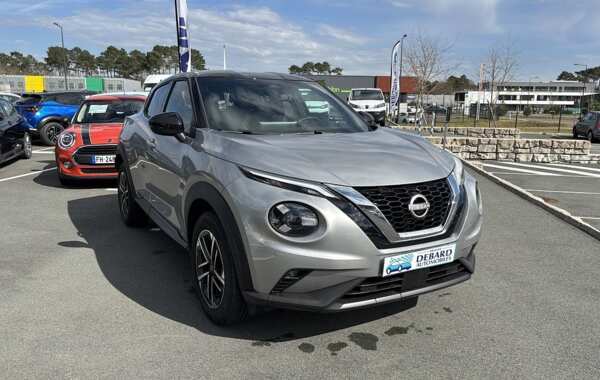 nissan-juke-1-0-dig-t-114ch-n-connecta-dct7-2024 - 830824713