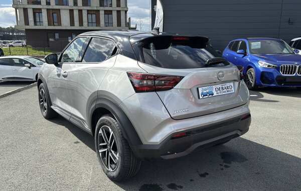 nissan-juke-1-0-dig-t-114ch-n-connecta-dct7-2024 - 830824713