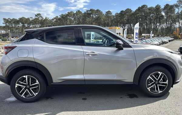 nissan-juke-1-0-dig-t-114ch-n-connecta-dct7-2024 - 830824713