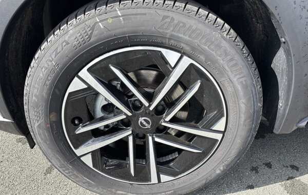 nissan-juke-1-0-dig-t-114ch-n-connecta-dct7-2024 - 830824713