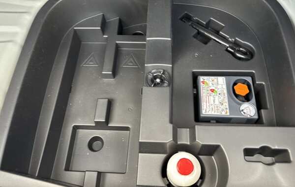 nissan-juke-1-0-dig-t-114ch-n-connecta-dct7-2024 - 830824713