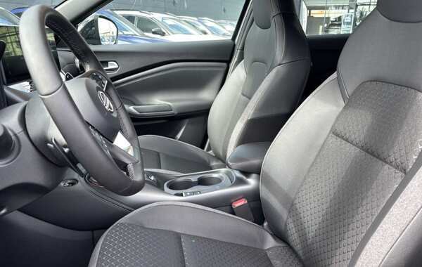 nissan-juke-1-0-dig-t-114ch-n-connecta-dct7-2024 - 830824713