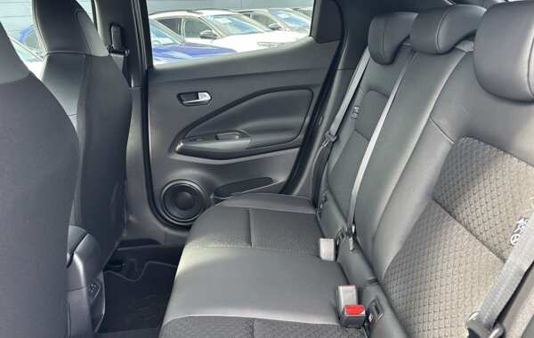 nissan-juke-1-0-dig-t-114ch-n-connecta-dct7-2024 - 830824713