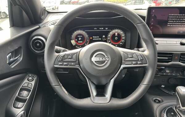 nissan-juke-1-0-dig-t-114ch-n-connecta-dct7-2024 - 830824713