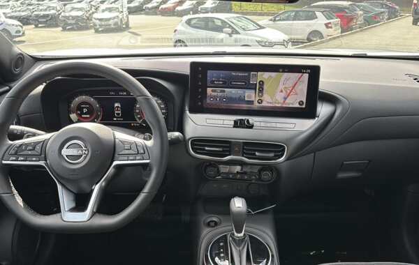 nissan-juke-1-0-dig-t-114ch-n-connecta-dct7-2024 - 830824713