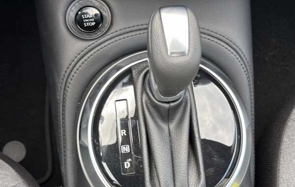 nissan-juke-1-0-dig-t-114ch-n-connecta-dct7-2024 - 830824713