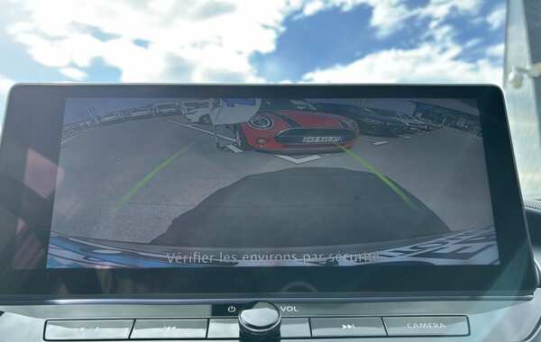 nissan-juke-1-0-dig-t-114ch-n-connecta-dct7-2024 - 830824713