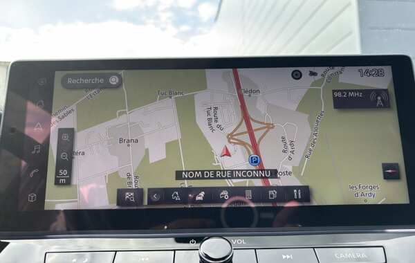 nissan-juke-1-0-dig-t-114ch-n-connecta-dct7-2024 - 830824713