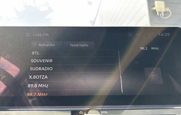 nissan-juke-1-0-dig-t-114ch-n-connecta-dct7-2024 - 830824713