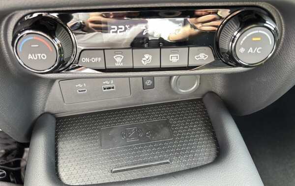 nissan-juke-1-0-dig-t-114ch-n-connecta-dct7-2024 - 830824713