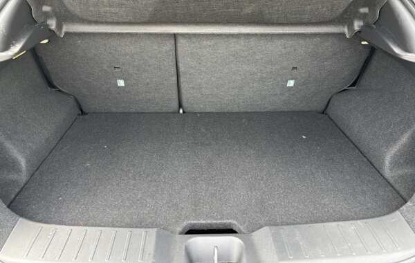 nissan-juke-1-0-dig-t-114ch-n-connecta-dct7-2024 - 830824713