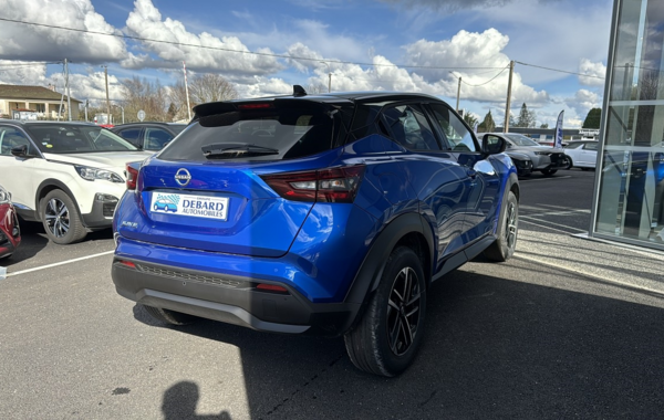 nissan-juke-1-0-dig-t-114ch-n-connecta-dct7-2024 - 830894713