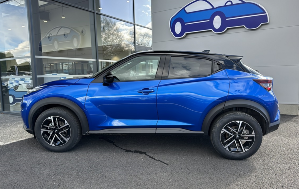 nissan-juke-1-0-dig-t-114ch-n-connecta-dct7-2024 - 830894713