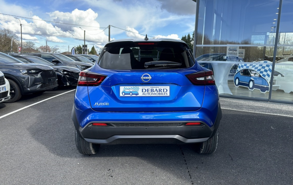 nissan-juke-1-0-dig-t-114ch-n-connecta-dct7-2024 - 830894713