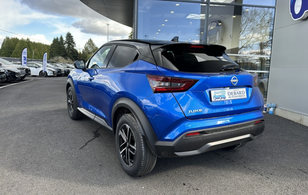 nissan-juke-1-0-dig-t-114ch-n-connecta-dct7-2024 - 830894713