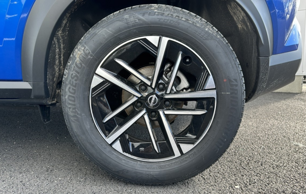 nissan-juke-1-0-dig-t-114ch-n-connecta-dct7-2024 - 830894713