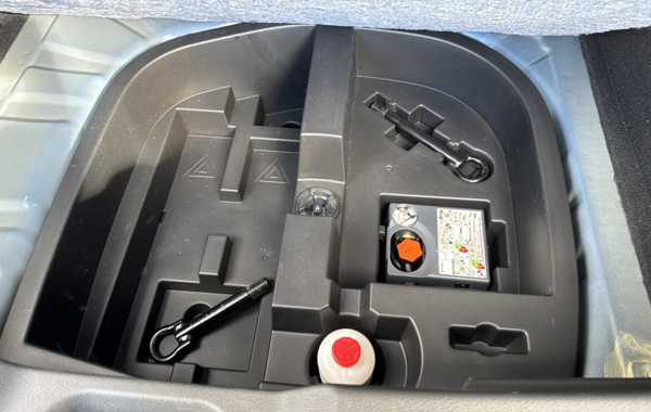 nissan-juke-1-0-dig-t-114ch-n-connecta-dct7-2024 - 830894713