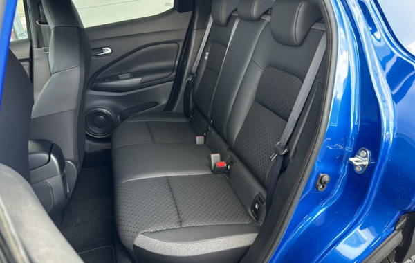 nissan-juke-1-0-dig-t-114ch-n-connecta-dct7-2024 - 830894713