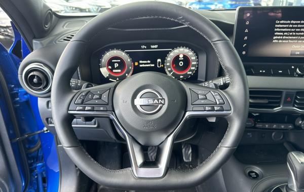 nissan-juke-1-0-dig-t-114ch-n-connecta-dct7-2024 - 830894713