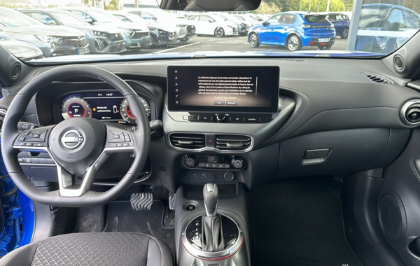 nissan-juke-1-0-dig-t-114ch-n-connecta-dct7-2024 - 830894713