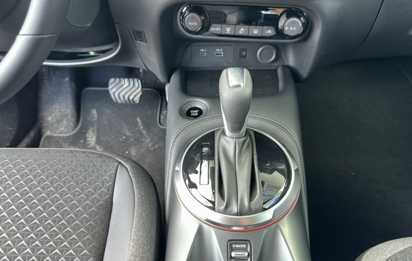 nissan-juke-1-0-dig-t-114ch-n-connecta-dct7-2024 - 830894713