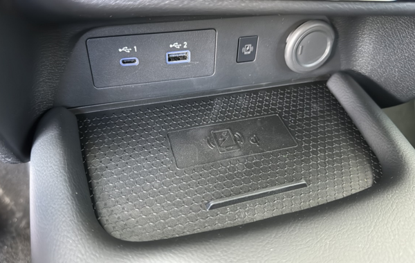 nissan-juke-1-0-dig-t-114ch-n-connecta-dct7-2024 - 830894713