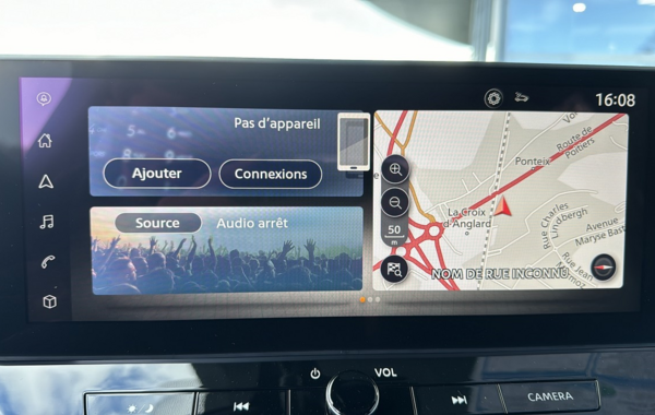 nissan-juke-1-0-dig-t-114ch-n-connecta-dct7-2024 - 830894713