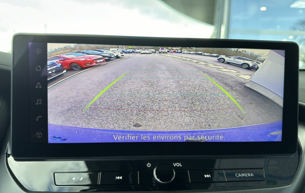 nissan-juke-1-0-dig-t-114ch-n-connecta-dct7-2024 - 830894713