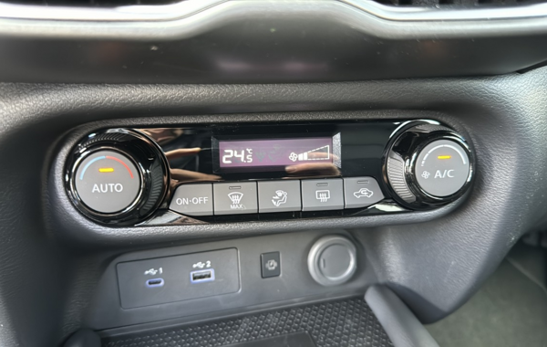 nissan-juke-1-0-dig-t-114ch-n-connecta-dct7-2024 - 830894713