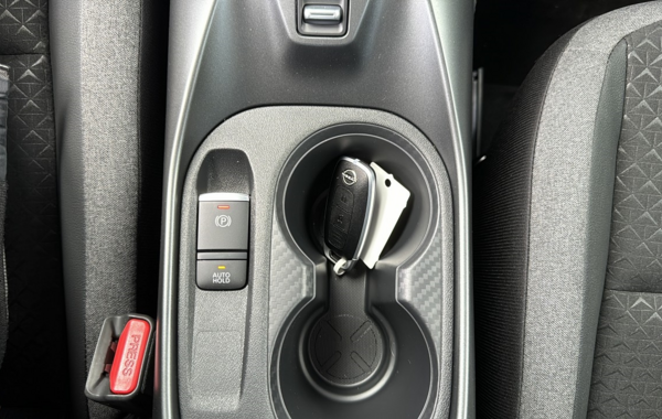 nissan-juke-1-0-dig-t-114ch-n-connecta-dct7-2024 - 830894713