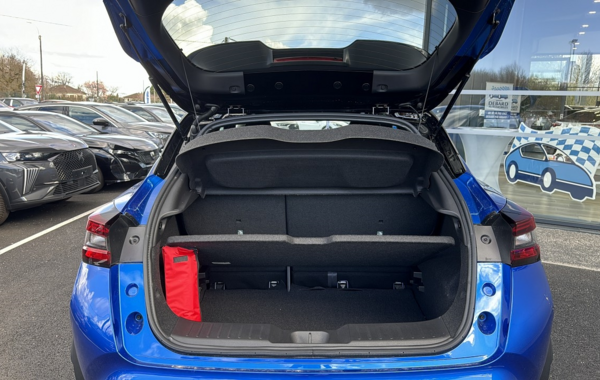 nissan-juke-1-0-dig-t-114ch-n-connecta-dct7-2024 - 830894713