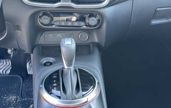 nissan-juke-1-0-dig-t-114ch-n-connecta-dct7-2024 - 830904713