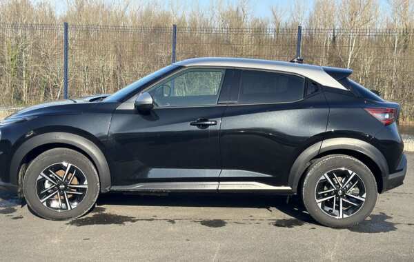 nissan-juke-1-0-dig-t-114ch-n-connecta-dct7-2024 - 830904713