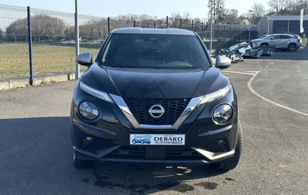 nissan-juke-1-0-dig-t-114ch-n-connecta-dct7-2024 - 830904713