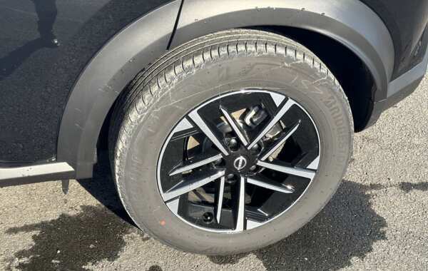 nissan-juke-1-0-dig-t-114ch-n-connecta-dct7-2024 - 830904713