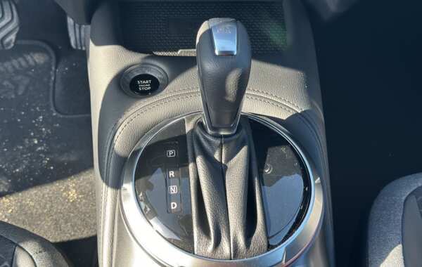 nissan-juke-1-0-dig-t-114ch-n-connecta-dct7-2024 - 830904713