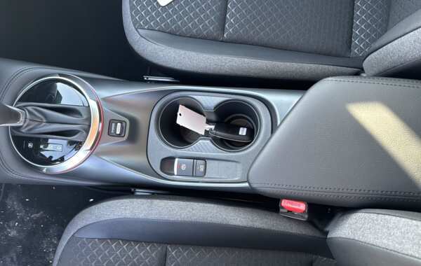 nissan-juke-1-0-dig-t-114ch-n-connecta-dct7-2024 - 830904713