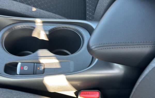 nissan-juke-1-0-dig-t-114ch-n-connecta-dct7-2024 - 830904713