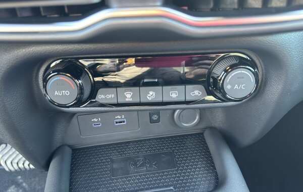 nissan-juke-1-0-dig-t-114ch-n-connecta-dct7-2024 - 830904713