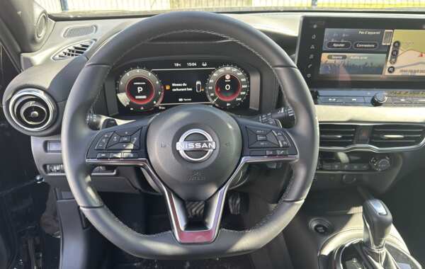 nissan-juke-1-0-dig-t-114ch-n-connecta-dct7-2024 - 830904713