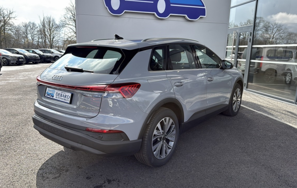 audi-q4-e-tron-35-e-tron-170ch - 831064713