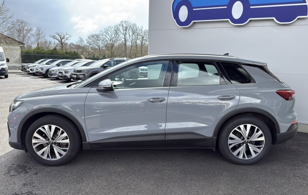 audi-q4-e-tron-35-e-tron-170ch - 831064713
