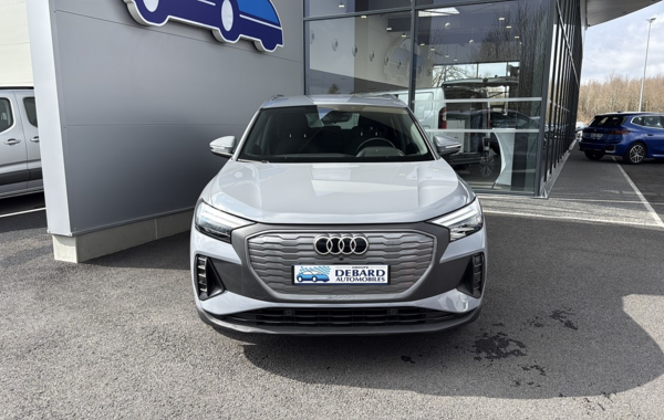 audi-q4-e-tron-35-e-tron-170ch - 831064713