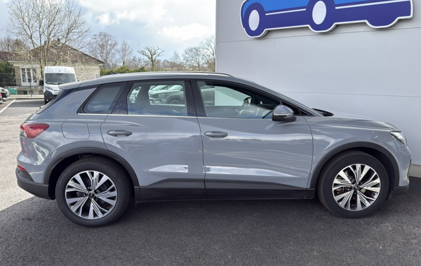 audi-q4-e-tron-35-e-tron-170ch - 831064713