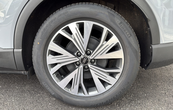 audi-q4-e-tron-35-e-tron-170ch - 831064713