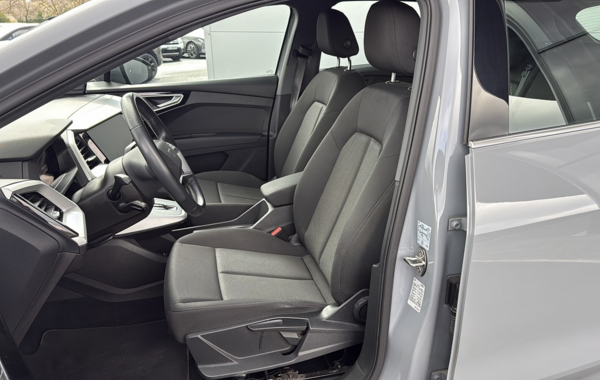 audi-q4-e-tron-35-e-tron-170ch - 831064713